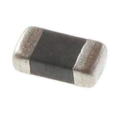 BLM21SP102SN1D