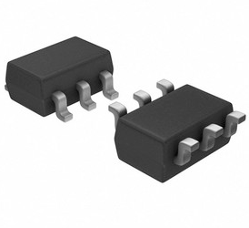 DALC208SC6