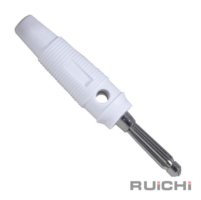 10-0076 white