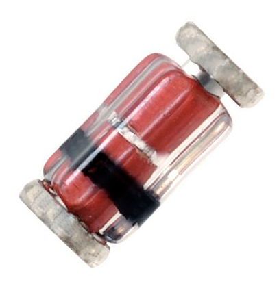 BZV55C24
