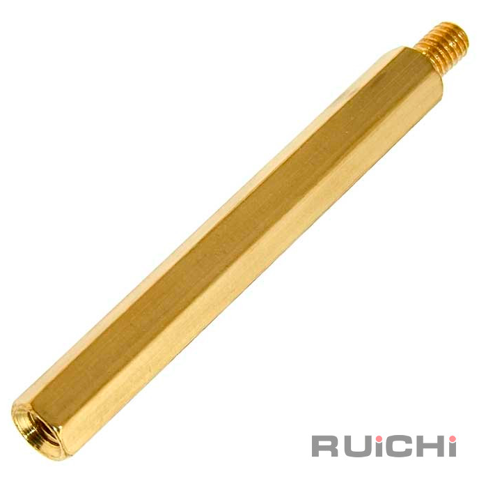 PCHSN-50