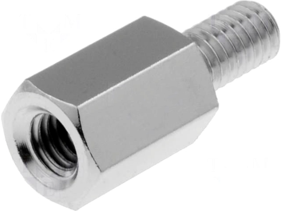 TFM-M3X8/DR214 — DREMEC