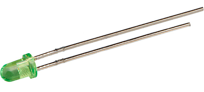FYL-3014GT1A