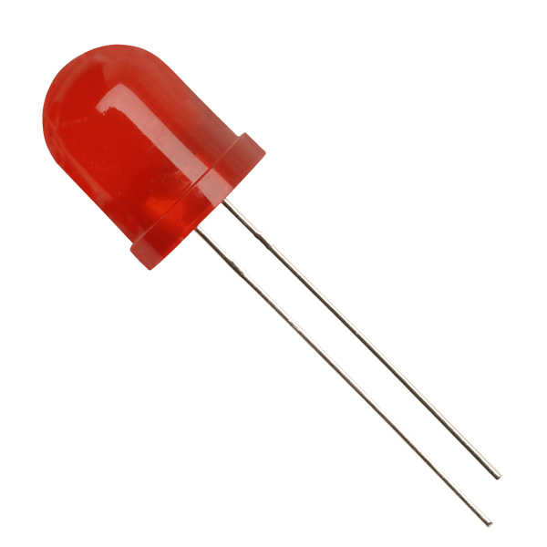 GNL-8003SRD