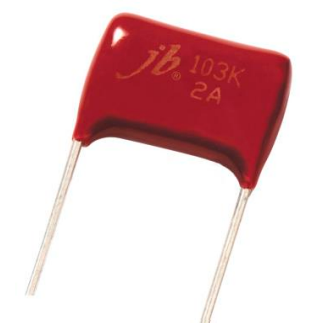 JFB02G474K200000B