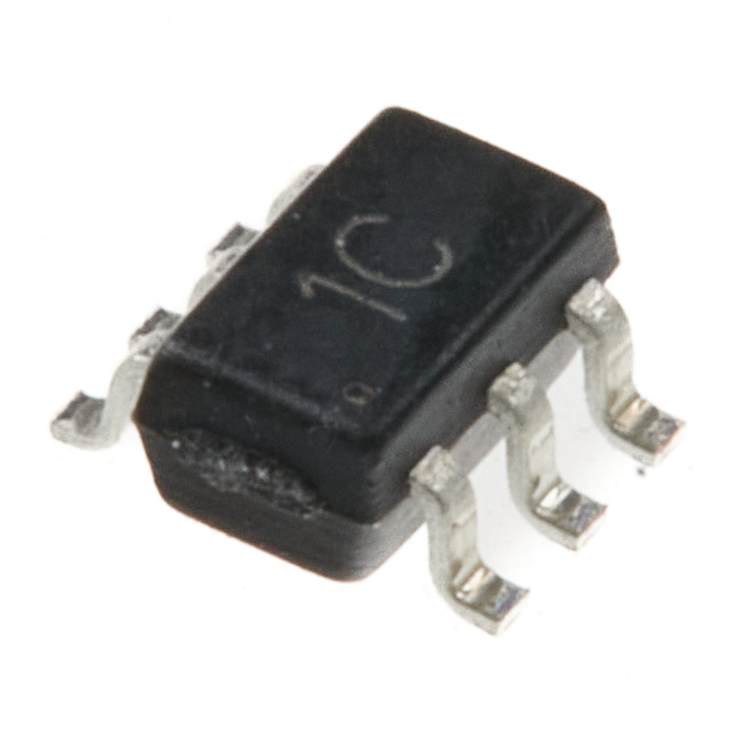 BC847BS