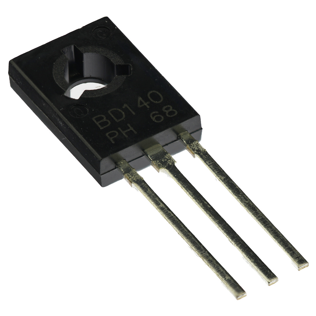BD140-16