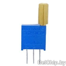 3296W 20K 0.5W Handle