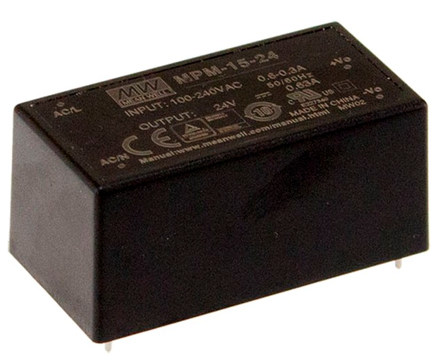 MPM-15-24