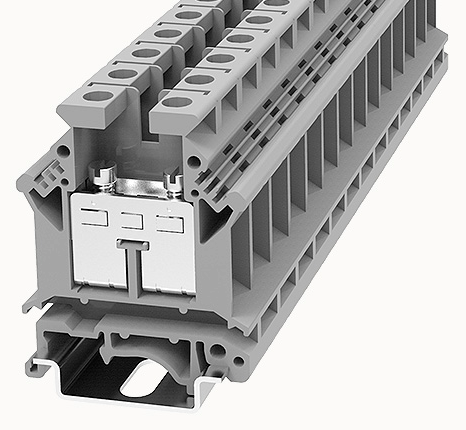 PC16-01P-11-00AH