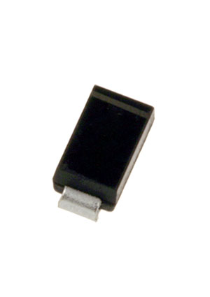 ES1D