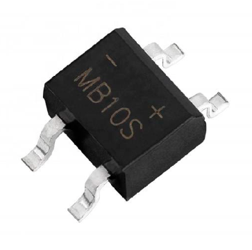 MB10S