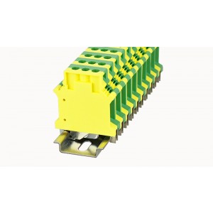 PC16-PE-01P-1Y-00Z(H)
