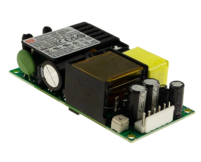 LOP-300-24