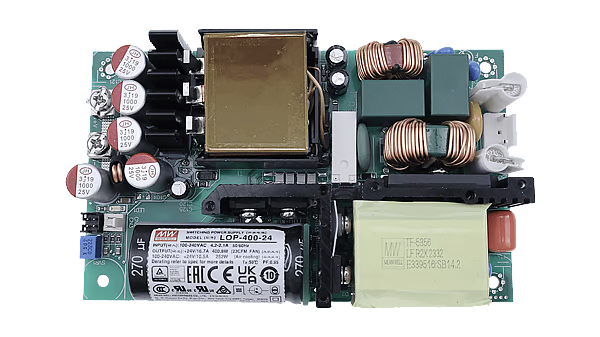 LOP-400-48
