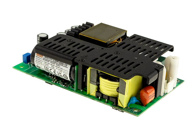LOP-500-15