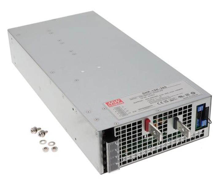 SHP-10K-55
