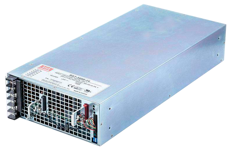 RST-5000-48
