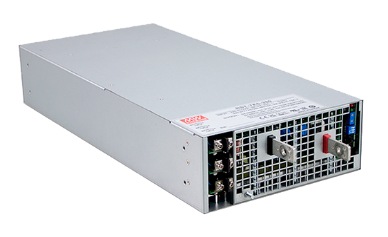 RST-7K5-380