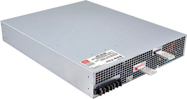 RST-15K-230