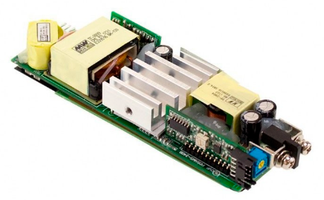 NMS-240-05