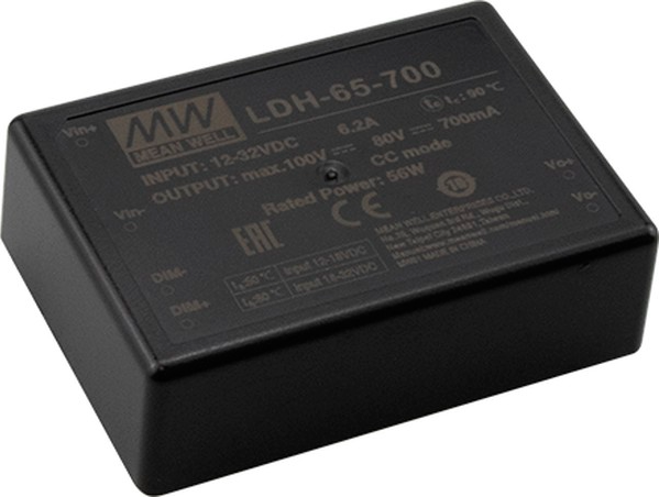 LDH-65-1050