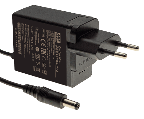 NGE18E15-P1J