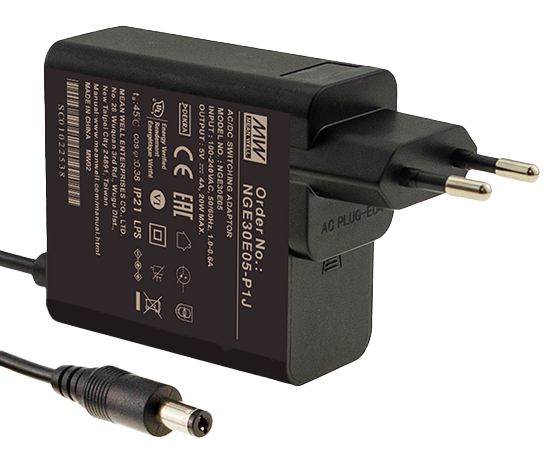 NGE30E24-P1J