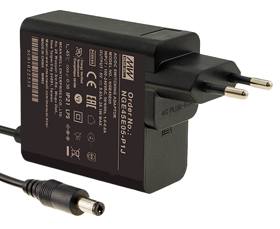NGE45E18-P1J