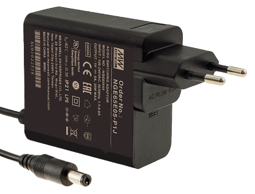 NGE65E18-P1J