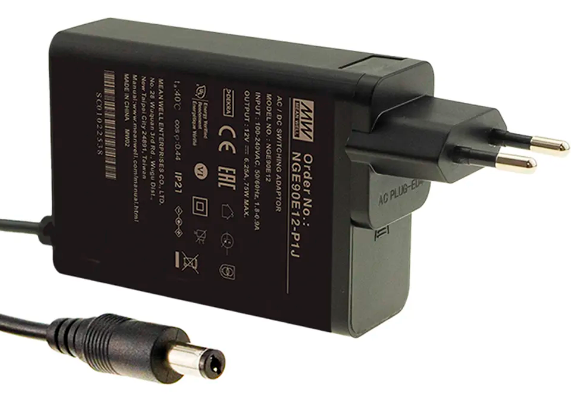NGE90E15-P1J