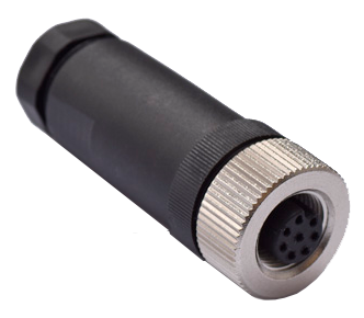 L-KLS15-M12A-P208PG9