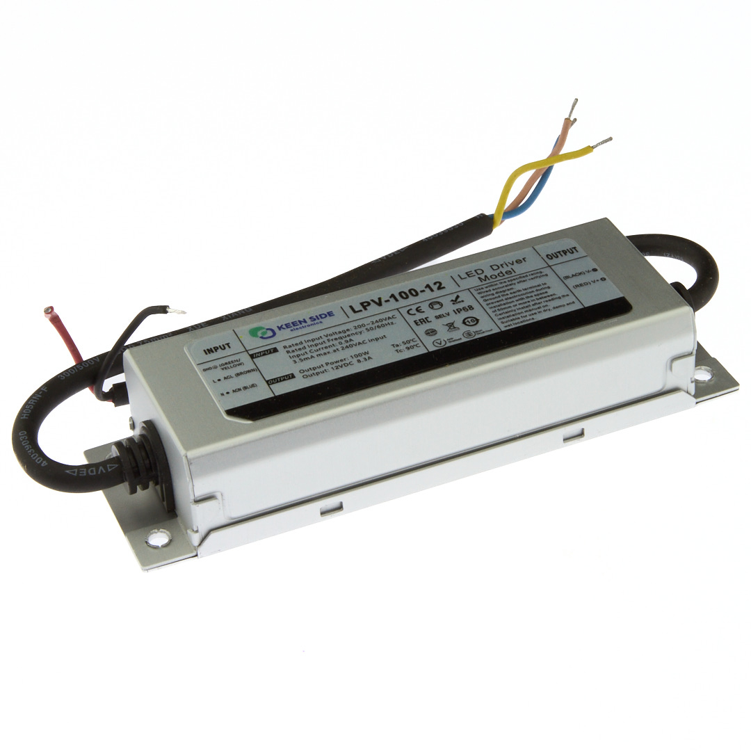 LPV-100-12