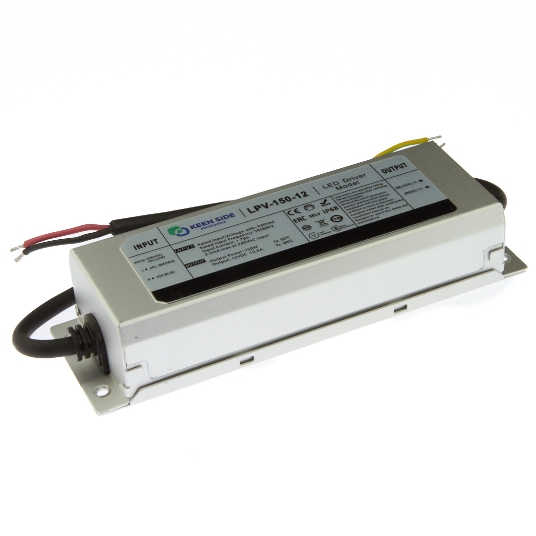 LPV-150-12