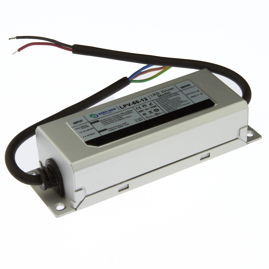 LPV-60-12