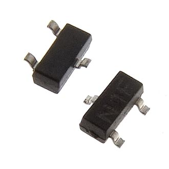 IRLML6344