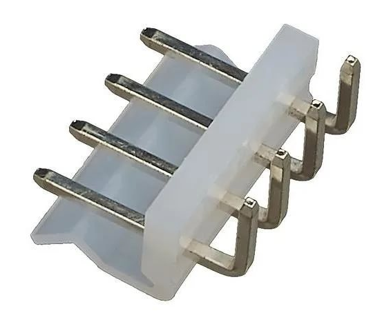 DS1074-4MRT6