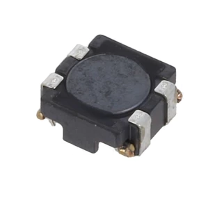 ACM4520-142-2P-T000