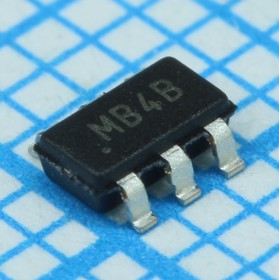 SN6505BDBVR