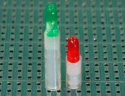 L-KLS8-0114A-LED-3