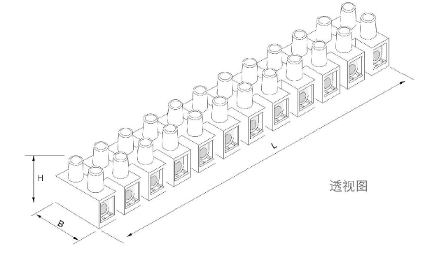 L-KLS2-1022Z-12P-9S
