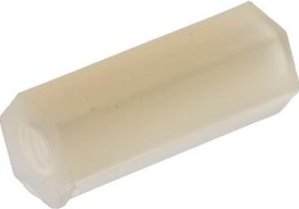 L-KLS8-0215-M3-18