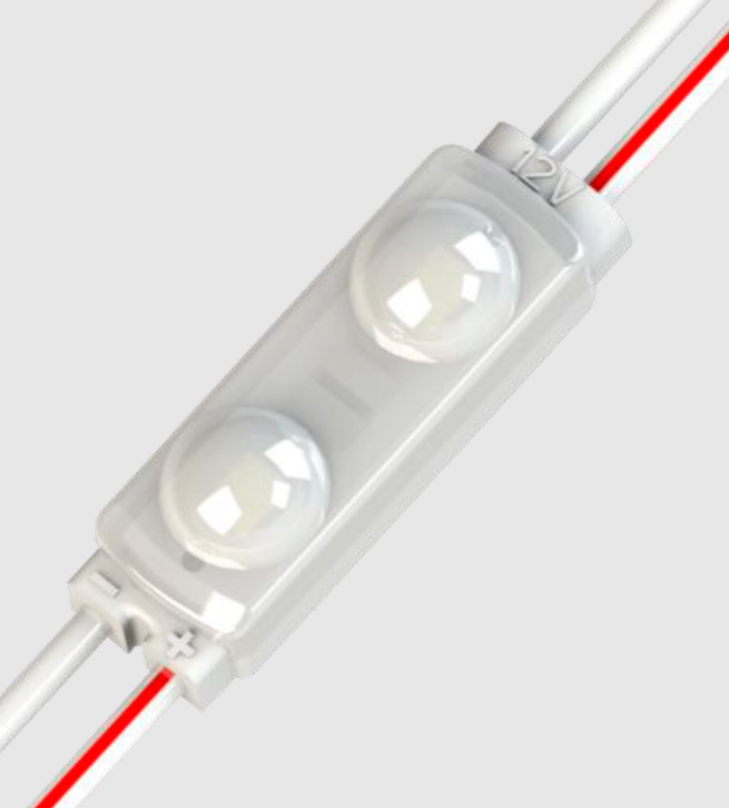 M22GW04A (MNL-2W2835-0.5W)