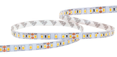 MNL-2835W120-12.8W-8MM-24V-N/A-MQ