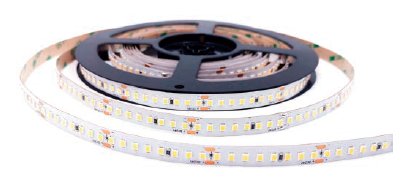 MNL-2835NW128-7.2W-10MM-24V-N/A-MQ