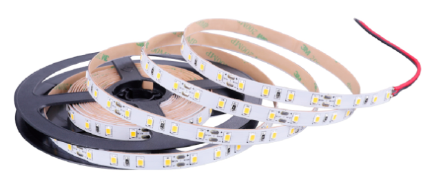 MNL-2835W60-7.2W-8MM-12V-N/A-MQ