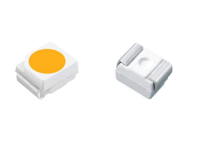 LLS3528WW-AJ-29G-01-80