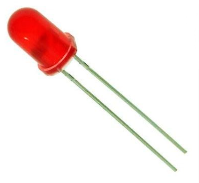 LL-50URD90-800
