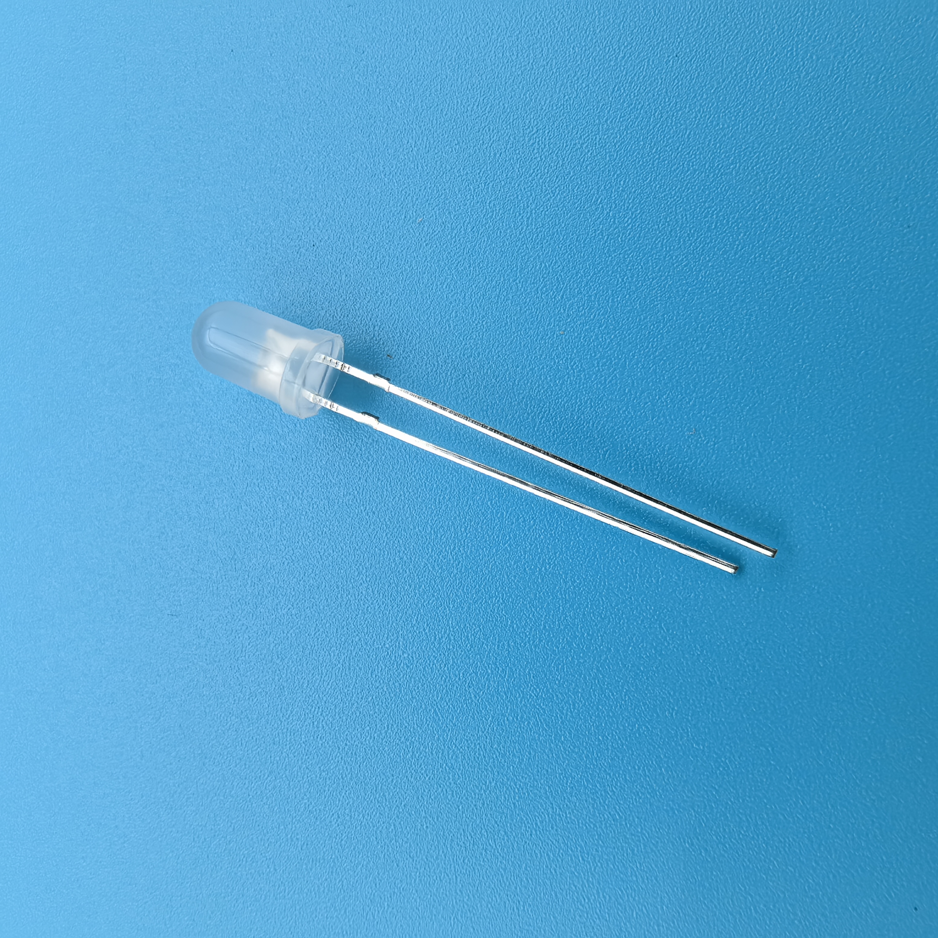 LL-5013NWD-8000