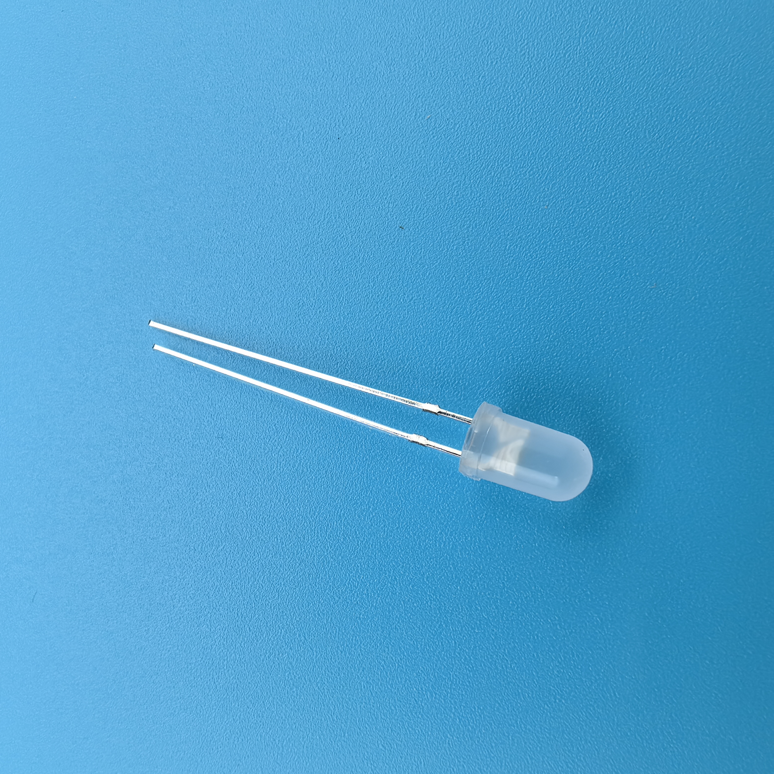 LL-5013CWD-8000